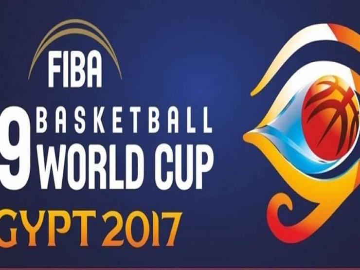 بعد تسريب تميمة كأس الأمم .. أبو قردان وفرس النهر وعين حورس الأشهر في تمائم مصر بعد تسريب تميمة كأس الأمم .. أبو قردان وفرس النهر وعين حورس الأشهر في تمائم مصر
