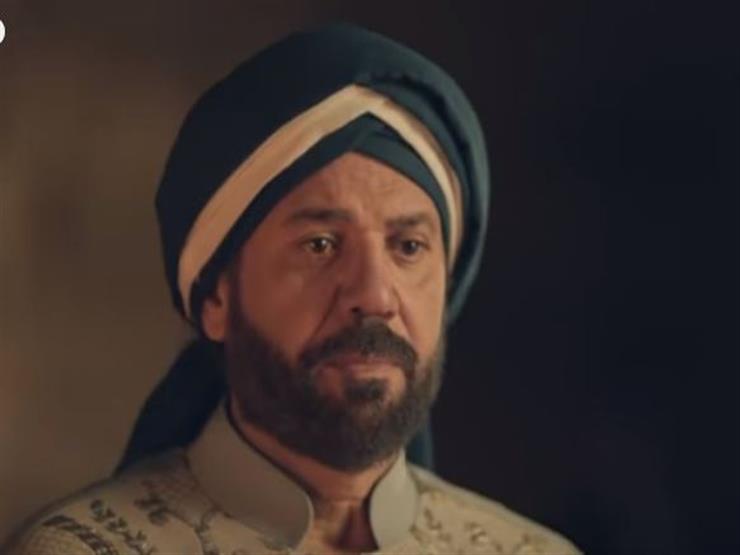 أبو حامد الغزالي ..قصة تحوله من البحث عن الشهرة إلى التعمق في الإيمان أبو حامد الغزالي ..قصة تحوله من البحث عن الشهرة إلى التعمق في الإيمان
