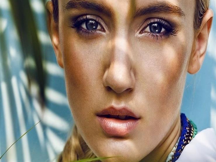 هكذا تحمين بشرتك من البقع الداكنة هكذا تحمين بشرتك من البقع الداكنة