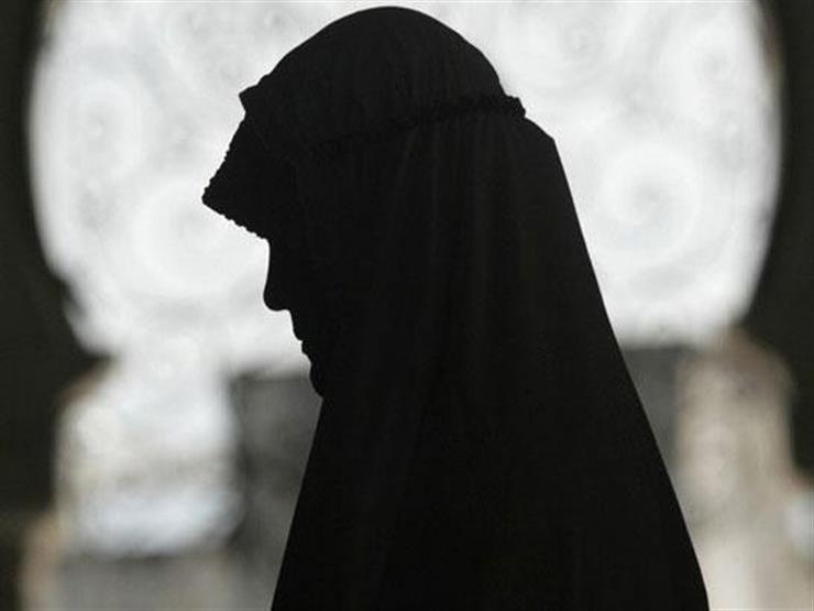 "حماة الرسول".. أكرم عجوز على الأرض أصهاراً وأم اثنتين من أمهات المؤمنين.. فمن هي؟ "حماة الرسول".. أكرم عجوز على الأرض أصهاراً وأم اثنتين من أمهات المؤمنين.. فمن هي؟