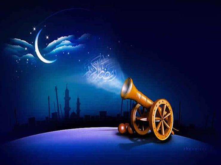 موعد أذان مغرب 13 رمضان.. اعرف إمساكية اليوم ودعاء الصائم موعد أذان مغرب 13 رمضان.. اعرف إمساكية اليوم ودعاء الصائم