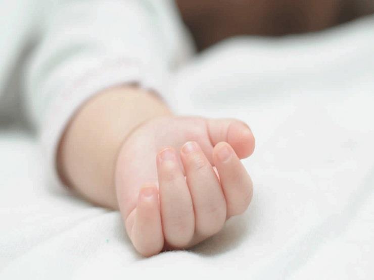 جهود مُكثفة لكشف ملابسات العثور على جثة طفل رضيع بالبساتين جهود مُكثفة لكشف ملابسات العثور على جثة طفل رضيع بالبساتين