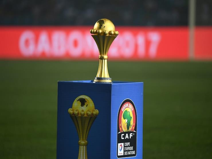 بالفيديو.. كشف تردد وموعد انطلاق قناة "تايم سبورت" الناقلة لأمم أفريقيا بالفيديو.. كشف تردد وموعد انطلاق قناة "تايم سبورت" الناقلة لأمم أفريقيا