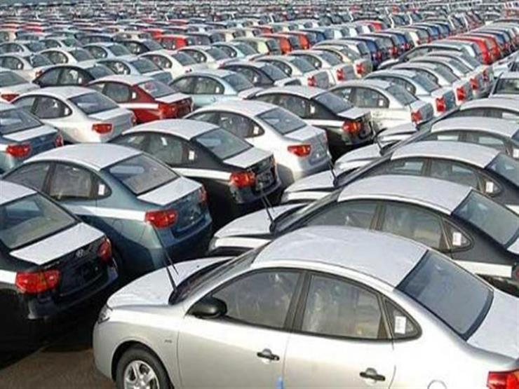 الصين تشهد ارتفاع مبيعات السيارات المستعملة بقيمة 10.8 مليار دولار في شهر واحد الصين تشهد ارتفاع مبيعات السيارات المستعملة بقيمة 10.8 مليار دولار في شهر واحد