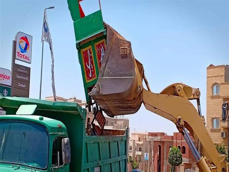 القبض على 64 مشتبها به في المنطقة الأثرية القبض على 64 مشتبها به في المنطقة الأثرية