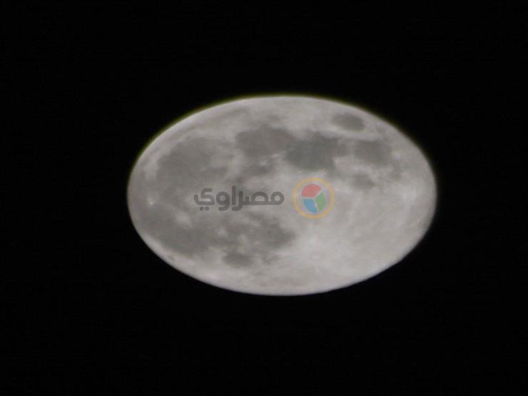 الهند تستعد لإطلاق أول مهمة للهبوط على سطح القمر الهند تستعد لإطلاق أول مهمة للهبوط على سطح القمر