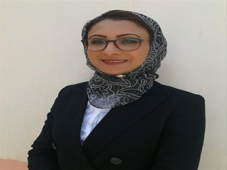 نائب محافظ الوادي الجديد: 69% من الطلاب اجتازوا امتحان أولى ثانوي إلكترونيًا نائب محافظ الوادي الجديد: 69% من الطلاب اجتازوا امتحان أولى ثانوي إلكترونيًا