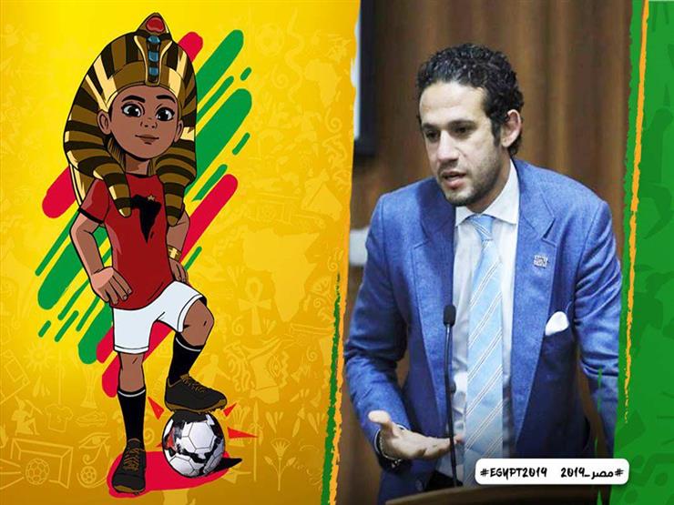 فضل يتحدث عن.. التحدي الأكبر وملف ذوي الاحتياجات ومناطق المشجعين فضل يتحدث عن.. التحدي الأكبر وملف ذوي الاحتياجات ومناطق المشجعين