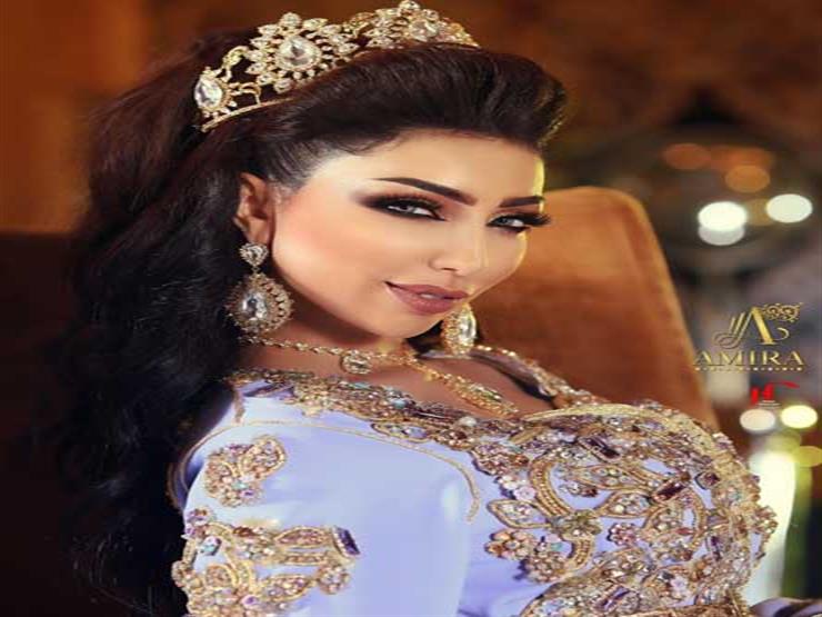صورة| هذا ما قالته دنيا بطمة لوالدتها صورة| هذا ما قالته دنيا بطمة لوالدتها