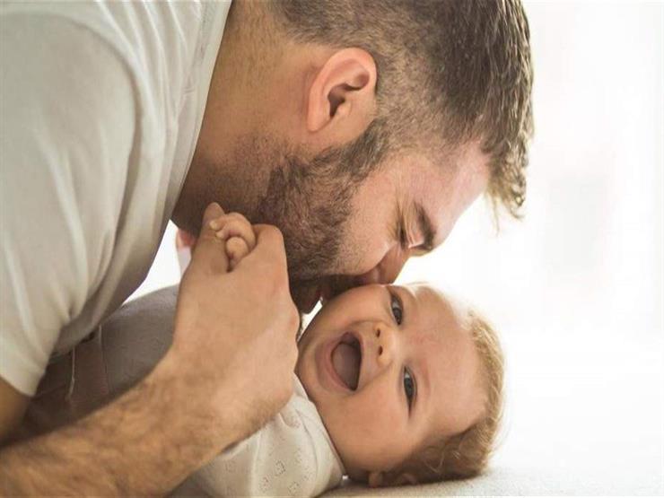 للرجال.. هذا هو العمر المناسب للإنجاب للرجال.. هذا هو العمر المناسب للإنجاب