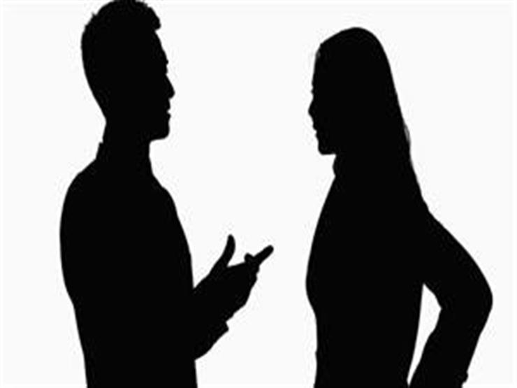 أمين الفتوى: الزوجة لا تملك الحلف على زوجها أن يفعل أو لا يفعل- فيديو أمين الفتوى: الزوجة لا تملك الحلف على زوجها أن يفعل أو لا يفعل- فيديو