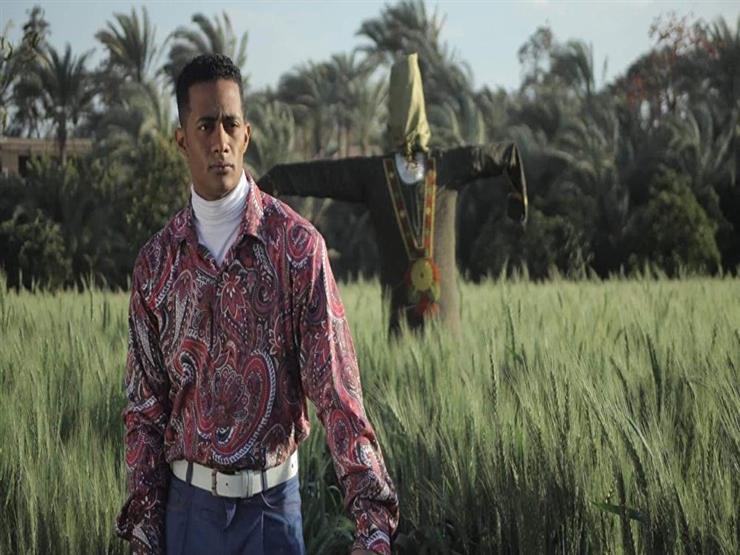 "زلزال" 14: حربي يُطرد من بلده.. وحفل خطوبة لأمل "زلزال" 14: حربي يُطرد من بلده.. وحفل خطوبة لأمل