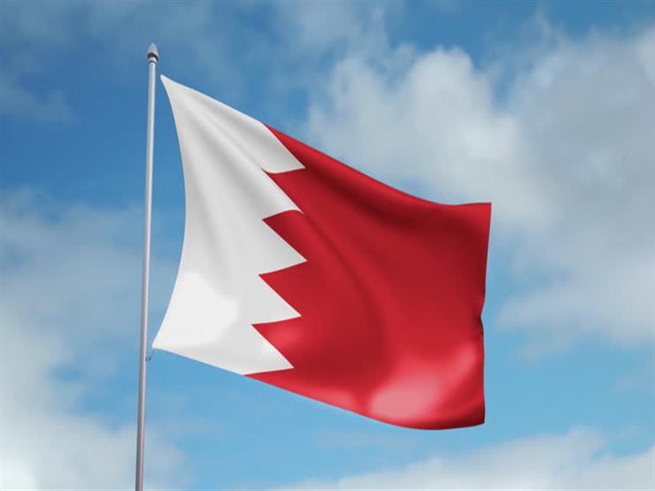 البحرين ترحب بدعوة السعودية لعقد قمتين طارئتين بمكة البحرين ترحب بدعوة السعودية لعقد قمتين طارئتين بمكة