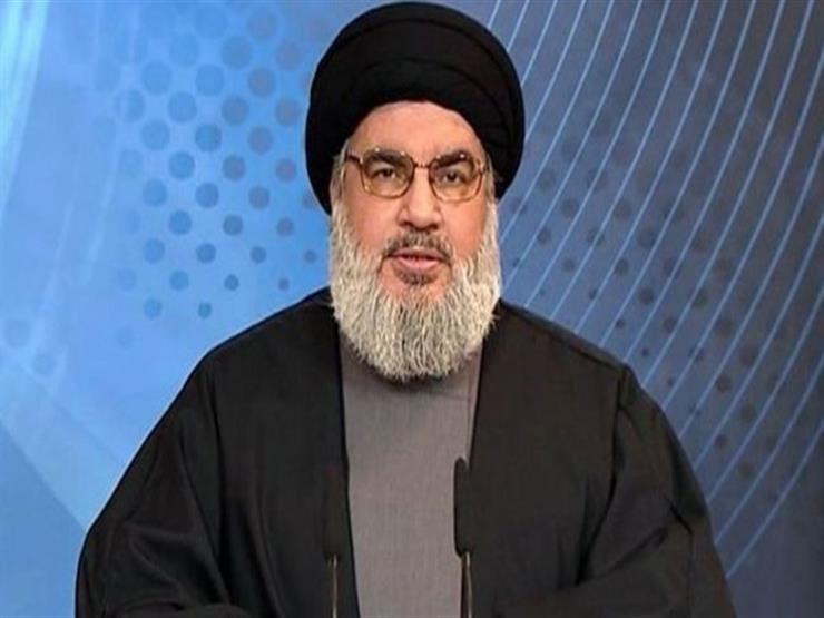 "واشنطن بوست": حزب الله يخفض نفقاته متأثرا بعقوبات ترامب ضد إيران "واشنطن بوست": حزب الله يخفض نفقاته متأثرا بعقوبات ترامب ضد إيران