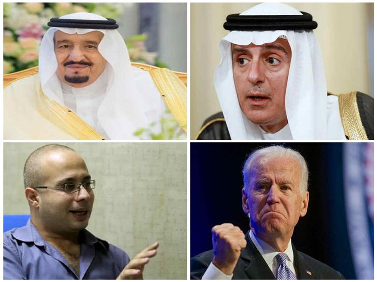 حدث ليلاً| اكتمال بدر رمضان.. وحادثان مروعان في الجيزة.. والسعودية تدعو لوقف إيران حدث ليلاً| اكتمال بدر رمضان.. وحادثان مروعان في الجيزة.. والسعودية تدعو لوقف إيران