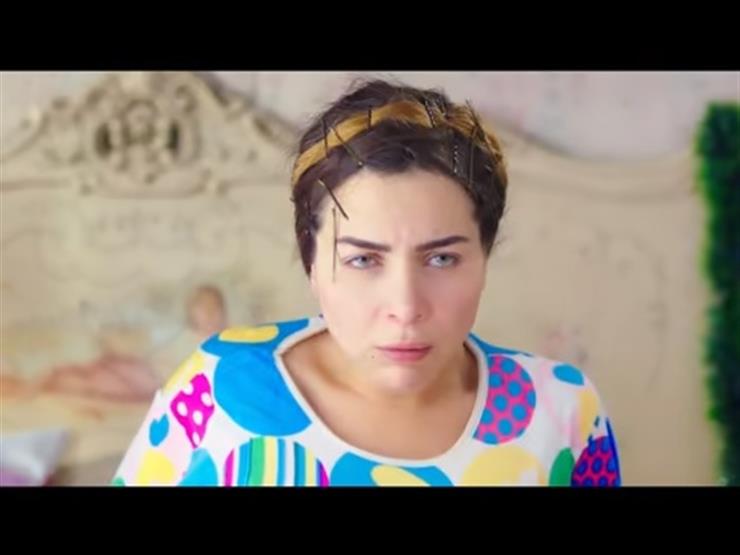 فيديو| برومو "البرنسيسة بيسة" يتصدر "يوتيوب" فيديو| برومو "البرنسيسة بيسة" يتصدر "يوتيوب"