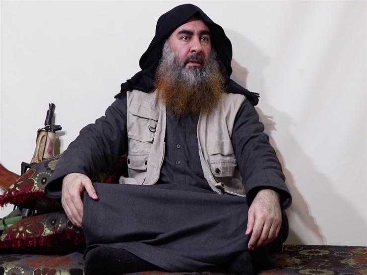 تفاصيل جديدة عن مقتل البغدادي: "تعرض للخيانة من شخص مُقرب منه" تفاصيل جديدة عن مقتل البغدادي: "تعرض للخيانة من شخص مُقرب منه"