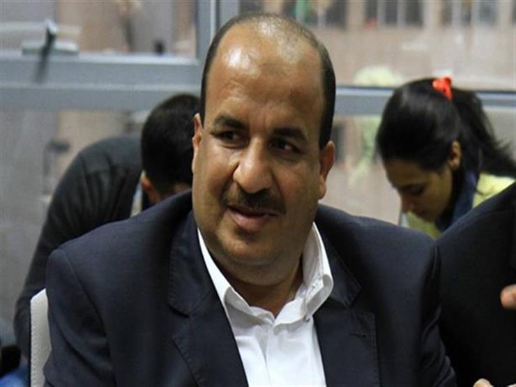 بعد تكرار الحوادث.. مقترح برلماني ببناء سور على جانبي ترعة المريوطية بعد تكرار الحوادث.. مقترح برلماني ببناء سور على جانبي ترعة المريوطية