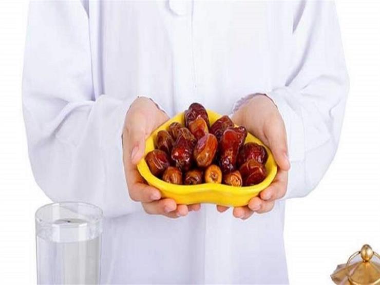 بالفيديو: ما يباح للصائم في رمضان.. الأزهر الشريف يوضح بالفيديو: ما يباح للصائم في رمضان.. الأزهر الشريف يوضح