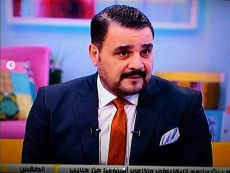 مجدي كامل ينضم لأسرة "الملك لير" مجدي كامل ينضم لأسرة "الملك لير"
