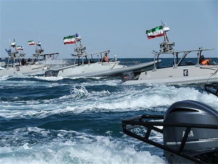 أهم التصريحات في 24 ساعة: إيران ستخنق نفسها إذا أغلقت هرمز أهم التصريحات في 24 ساعة: إيران ستخنق نفسها إذا أغلقت هرمز