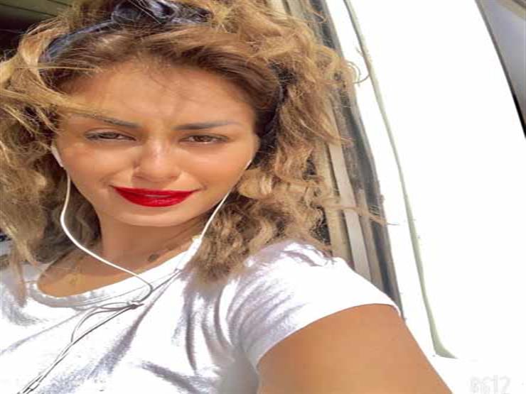منة فضالي ضحية "هاني في الألغام" منة فضالي ضحية "هاني في الألغام"