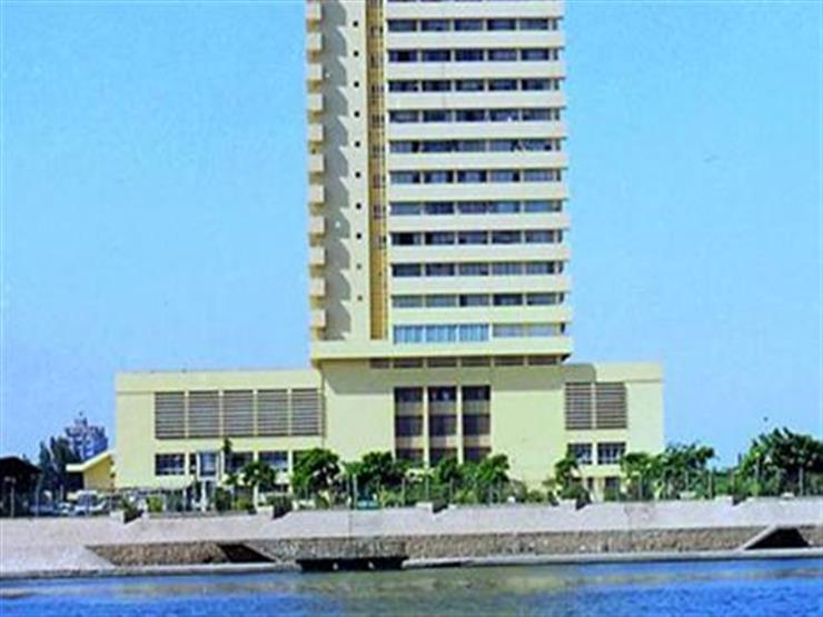 اتفاق بين الري والزراعة لتنفيذ مشروع الاستزراع التكاملي اتفاق بين الري والزراعة لتنفيذ مشروع الاستزراع التكاملي