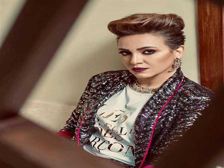 ريهام عبدالغفور تحتفل بعيد ميلاد تامر حبيب ريهام عبدالغفور تحتفل بعيد ميلاد تامر حبيب