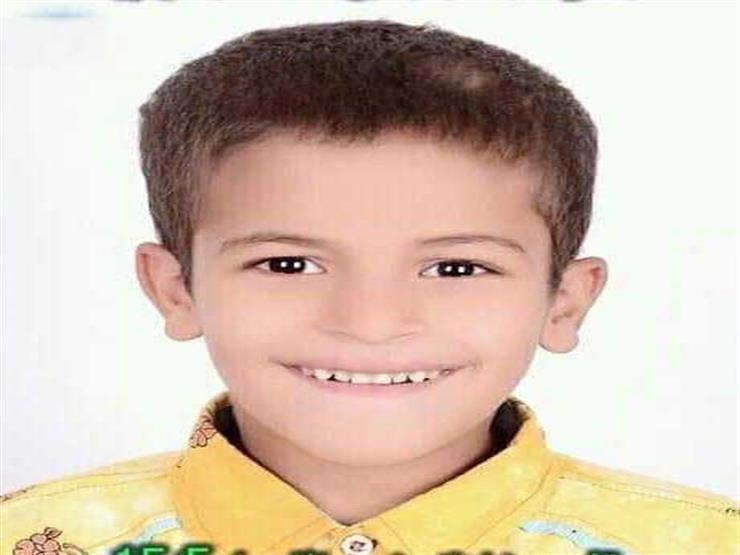 بابا سابني وقال هاجيب كارت شحن".. قصة خداع طفل تائه عُثر عليه في كفر الشيخ بابا سابني وقال هاجيب كارت شحن".. قصة خداع طفل تائه عُثر عليه في كفر الشيخ
