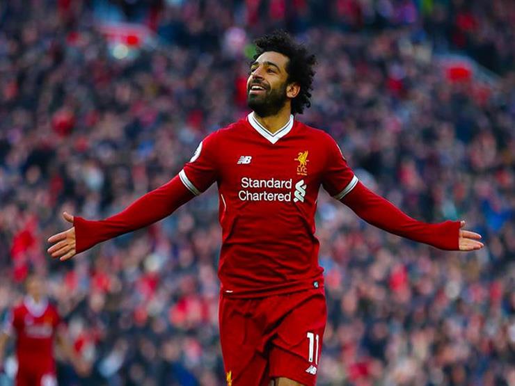 ريال مدريد.. لماذا لن يشتري محمد صلاح؟ ريال مدريد.. لماذا لن يشتري محمد صلاح؟