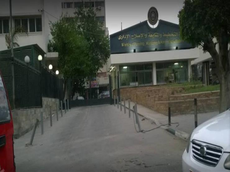 التخطيط: 17% زيادة في مخصصات استثمارات قطاع النقل خلال العام المقبل التخطيط: 17% زيادة في مخصصات استثمارات قطاع النقل خلال العام المقبل