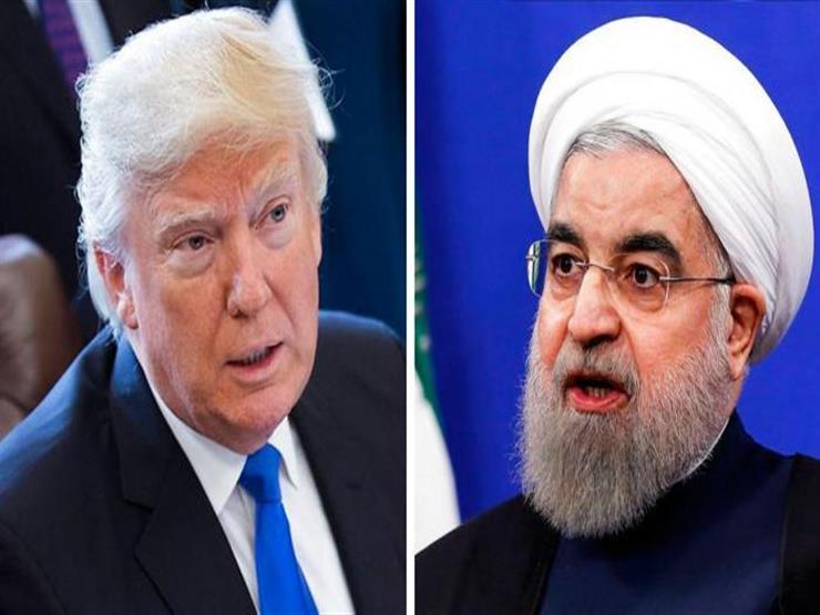 واشنطن ضد طهران.. ماذا نعرف عن الوجود العسكري الأمريكي في الخليج؟ واشنطن ضد طهران.. ماذا نعرف عن الوجود العسكري الأمريكي في الخليج؟