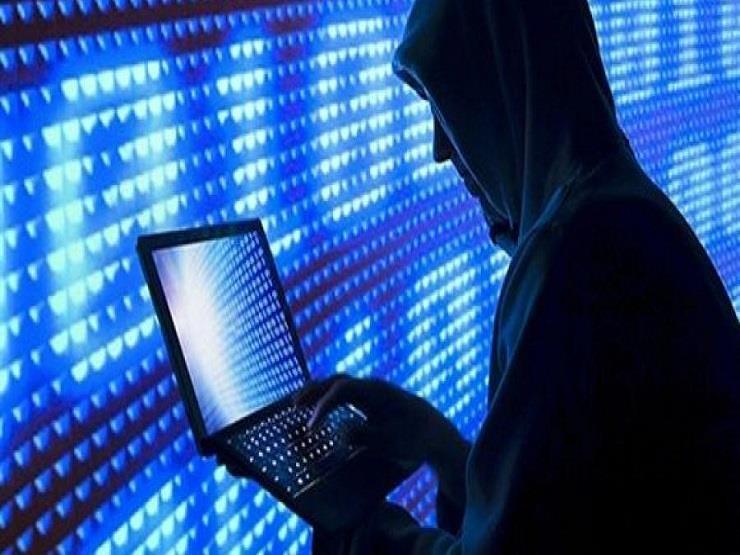 خلال 7 أيام.. ضبط 115 قضية ابتزاز ونصب عبر الإنترنت خلال 7 أيام.. ضبط 115 قضية ابتزاز ونصب عبر الإنترنت