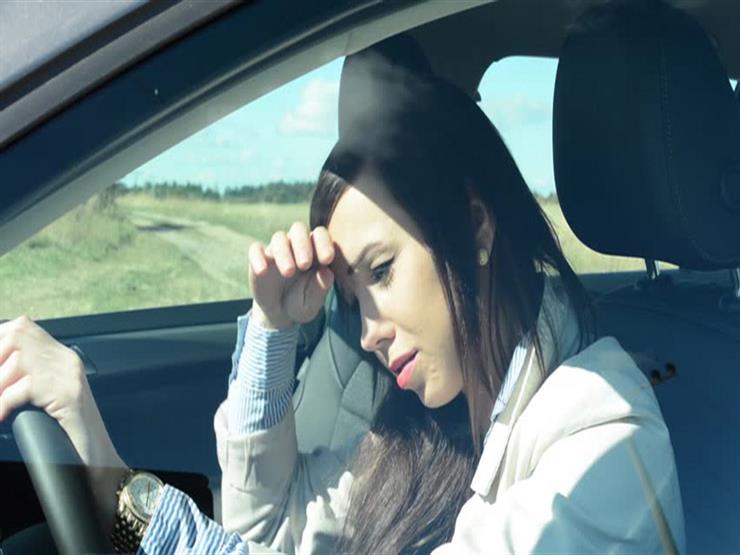 10 خطوات لتجهيز السيارة استعدادًا للموجة الحارة.. تعرف عليها 10 خطوات لتجهيز السيارة استعدادًا للموجة الحارة.. تعرف عليها