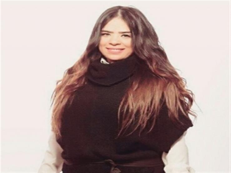 خاص| أول تعليق من الإعلامية بسنت بكر بعد استئصال ورم بالوجه خاص| أول تعليق من الإعلامية بسنت بكر بعد استئصال ورم بالوجه