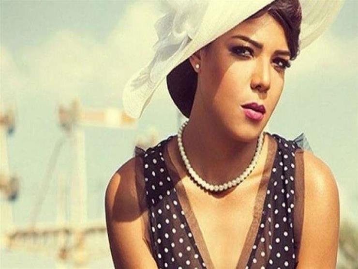 ناهد السباعي: "لن أكون الزوجة الثانية لأحد" ناهد السباعي: "لن أكون الزوجة الثانية لأحد"
