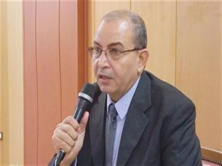 قوافل تعليمية مجانية لطلاب الثانوية العامة في بورسعيد قوافل تعليمية مجانية لطلاب الثانوية العامة في بورسعيد