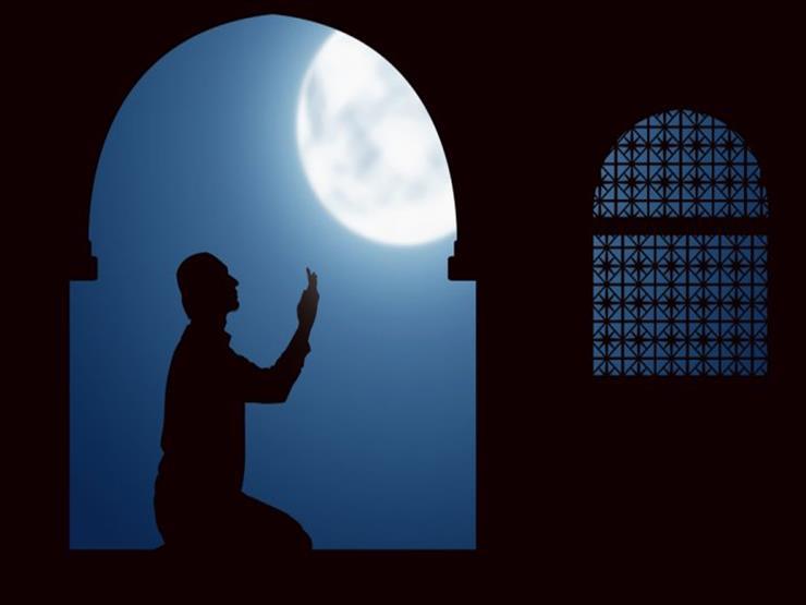 دعاء يوم 17 رمضان.. اللّهم إنا نسألك أن تدفع عنا خصومنا وتنجينا ممن ظلمنا دعاء يوم 17 رمضان.. اللّهم إنا نسألك أن تدفع عنا خصومنا وتنجينا ممن ظلمنا