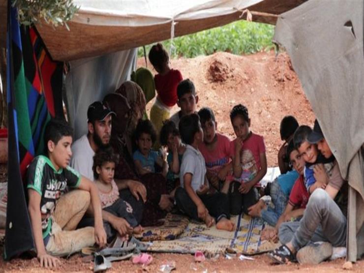 إدلب: واشنطن تهدد بـ "رد سريع ومناسب" لو ثبت ضلوع نظام الأسد في "هجوم كيميائي محتمل" إدلب: واشنطن تهدد بـ "رد سريع ومناسب" لو ثبت ضلوع نظام الأسد في "هجوم كيميائي محتمل"