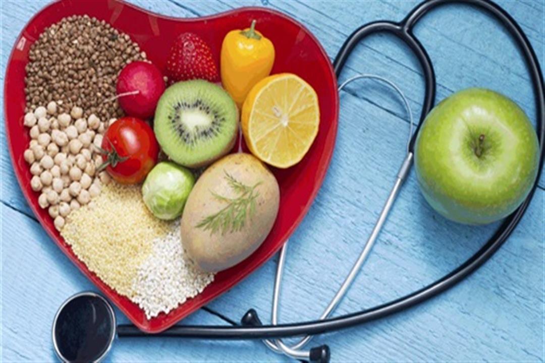 أطعمة تجنبك ارتفاع الكوليسترول في رمضان.. احرص على تناولها أطعمة تجنبك ارتفاع الكوليسترول في رمضان.. احرص على تناولها