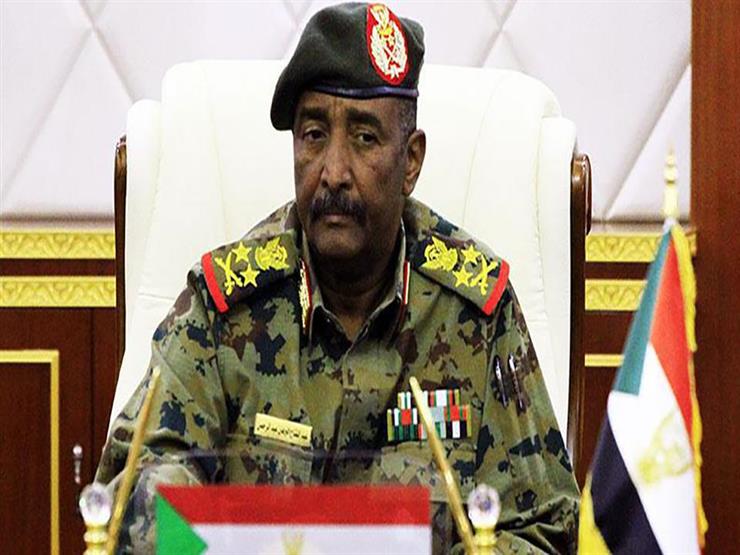 المجلس العسكري يصدرقرارًا بفك تجميد التنظيمات النقابية المجلس العسكري يصدرقرارًا بفك تجميد التنظيمات النقابية
