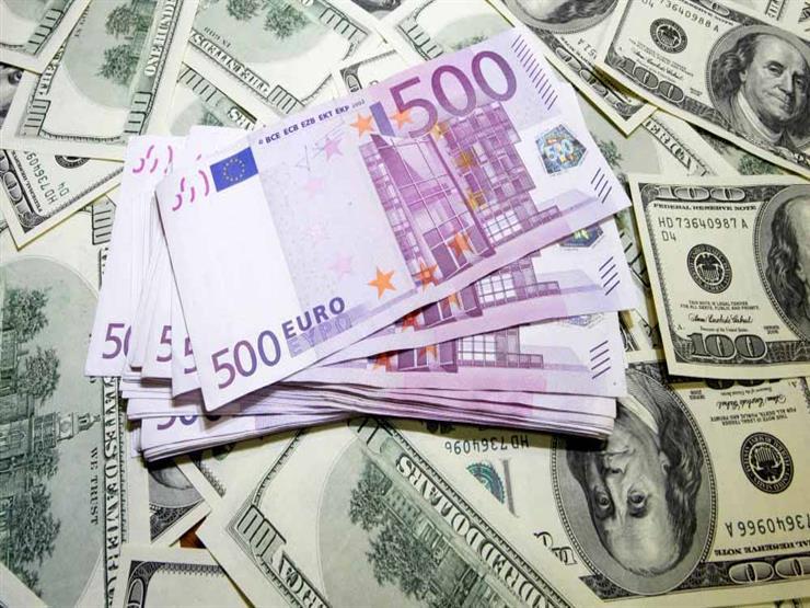 الدولار في أعلى مستوى خلال شهر عالميا وسط ضبابية في أوروبا وآسيا الدولار في أعلى مستوى خلال شهر عالميا وسط ضبابية في أوروبا وآسيا