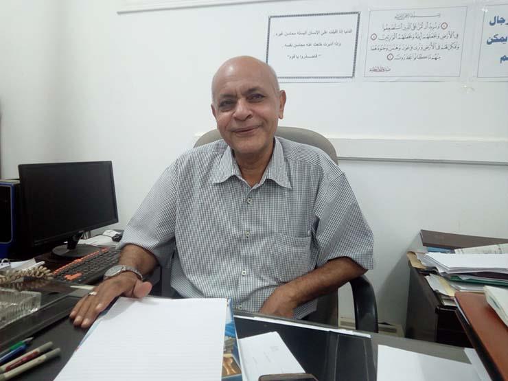 "إسكان الوادي الجديد" تستكمل تنفيذ 14 مشروعا بتكلفة 96 مليون جنيه "إسكان الوادي الجديد" تستكمل تنفيذ 14 مشروعا بتكلفة 96 مليون جنيه