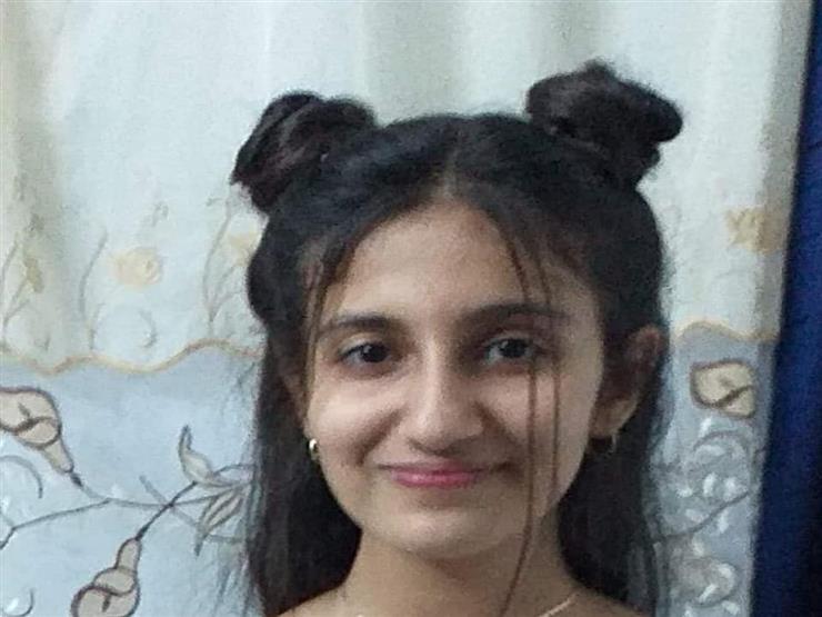 صور.. طالبة أسوانية تفوز في المسابقة الفنية لمنظمة الصحة العالمية صور.. طالبة أسوانية تفوز في المسابقة الفنية لمنظمة الصحة العالمية