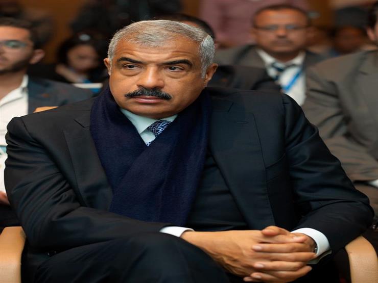 فلسفة عمل مجموعة هشام طلعت تقفز بمدينتي إلى العالمية فلسفة عمل مجموعة هشام طلعت تقفز بمدينتي إلى العالمية