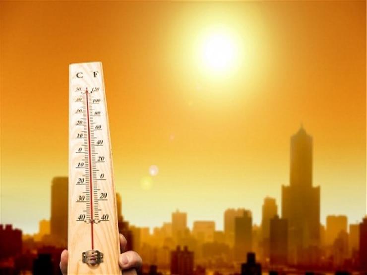 بحيل سهلة.. كيف تهزم الحر وتزيد برودة شقتك؟ بحيل سهلة.. كيف تهزم الحر وتزيد برودة شقتك؟
