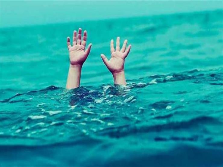 مصرع طفلين غرقًا في ترعة المشروع بدمياط مصرع طفلين غرقًا في ترعة المشروع بدمياط