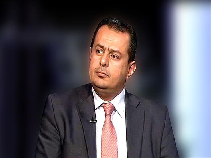 اليمن وأمريكا يبحثان تطورات الأوضاع على الساحتين اليمنية والإقليمية اليمن وأمريكا يبحثان تطورات الأوضاع على الساحتين اليمنية والإقليمية