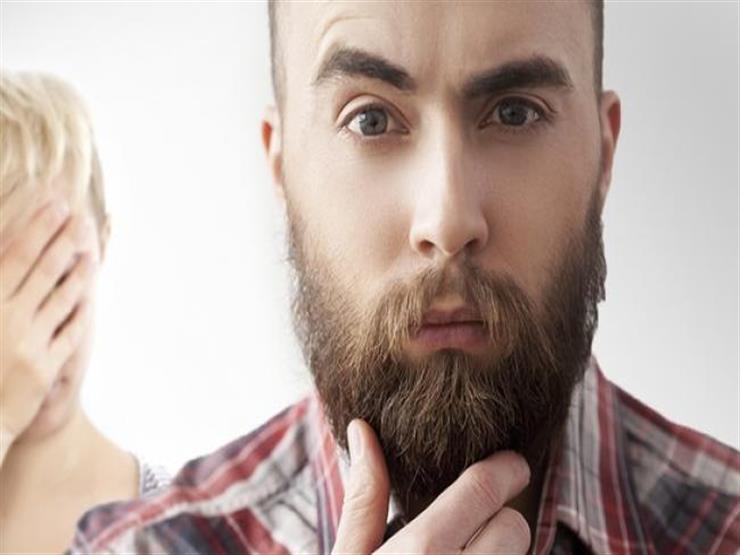 لأسباب صحية.. اللحية الطويلة تحتاج إلى عناية خاصة لأسباب صحية.. اللحية الطويلة تحتاج إلى عناية خاصة