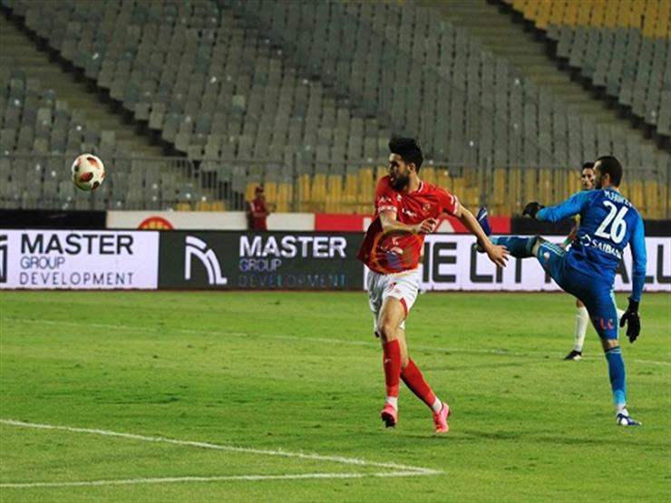تصريحات الأربعاء.. شوبير ومجاملات الدوري.. تذاكر الزمالك.. واستغلال الإسماعيلي ضغوط الأهلي تصريحات الأربعاء.. شوبير ومجاملات الدوري.. تذاكر الزمالك.. واستغلال الإسماعيلي ضغوط الأهلي